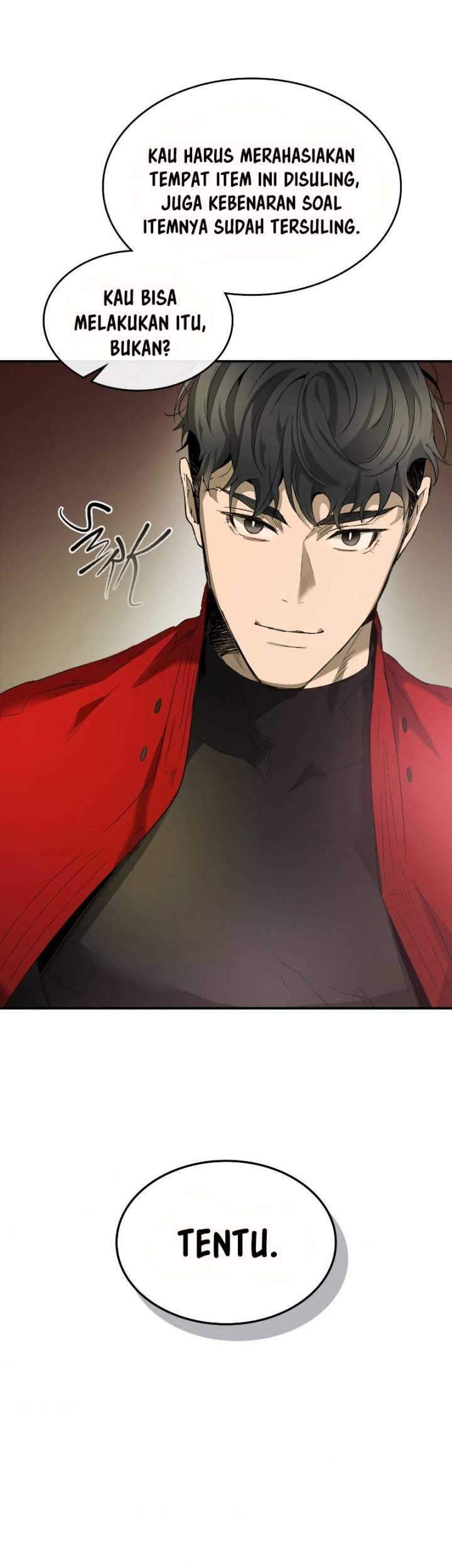 Chapter 24 - halaman 60