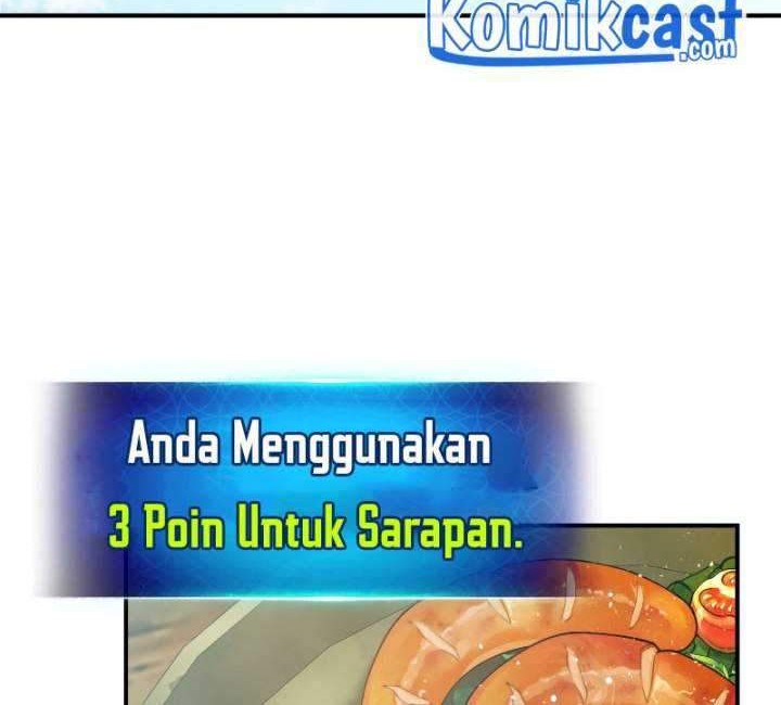 Chapter 24 - halaman 63