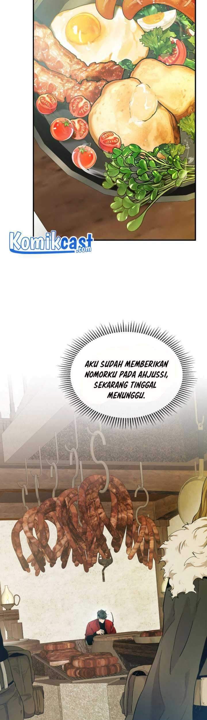 Chapter 24 - halaman 64