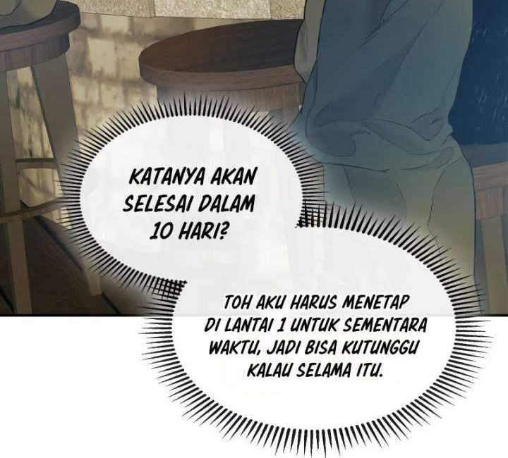 Chapter 24 - halaman 65