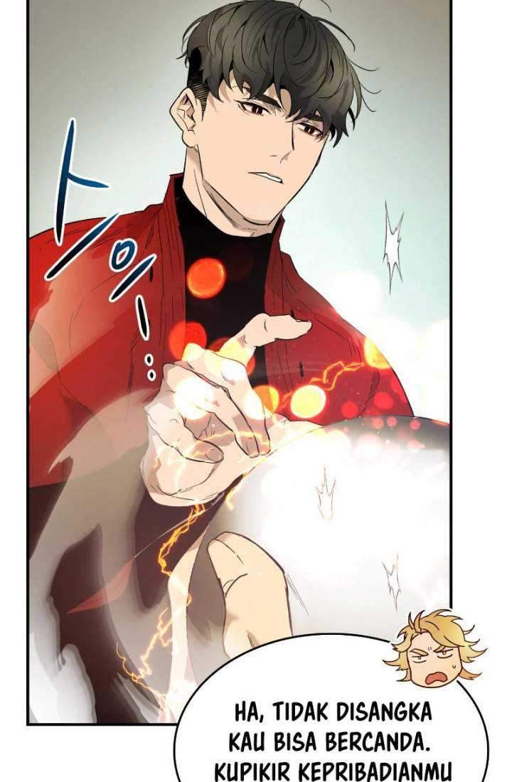 Chapter 24 - halaman 70