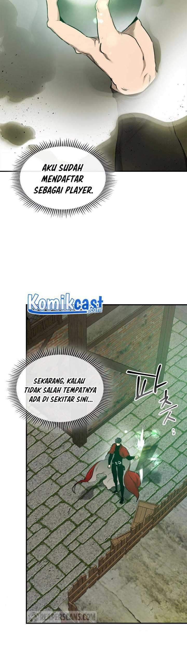 Chapter 24 - halaman 5