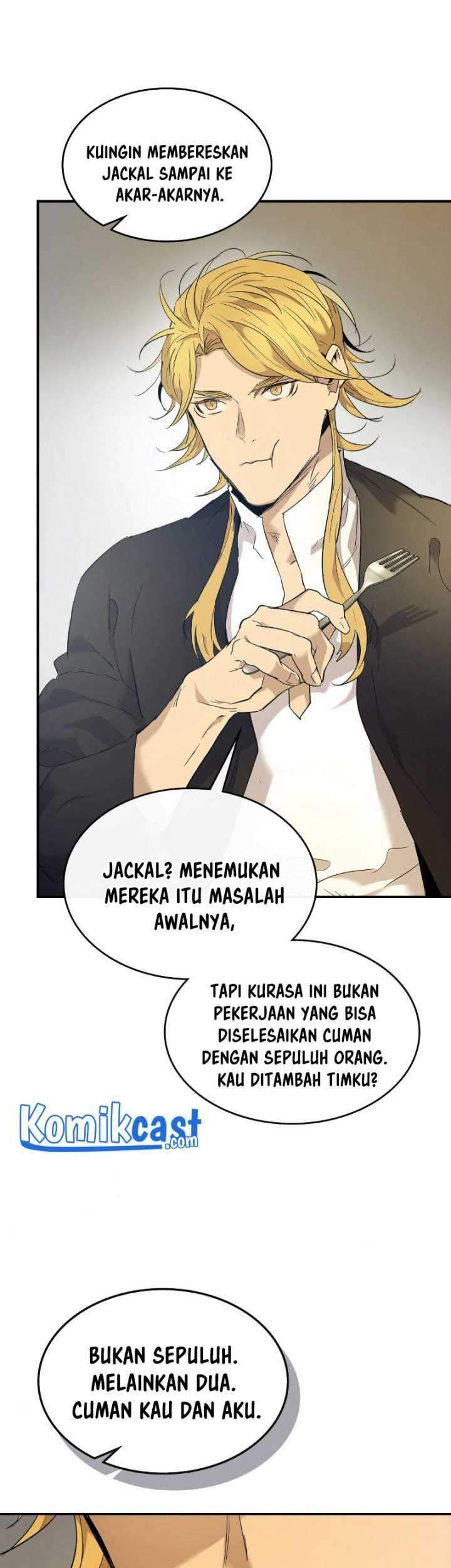 Chapter 24 - halaman 75