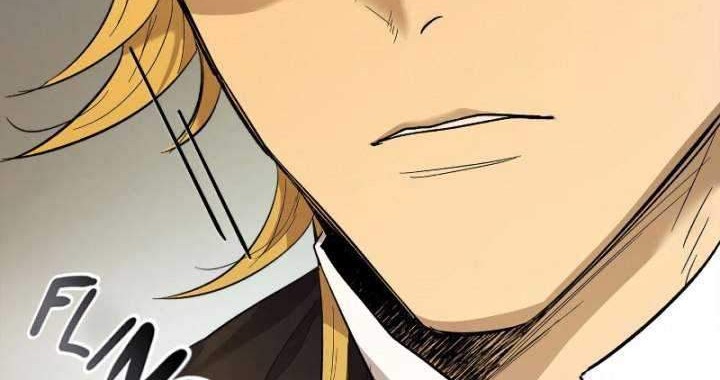Chapter 24 - halaman 76