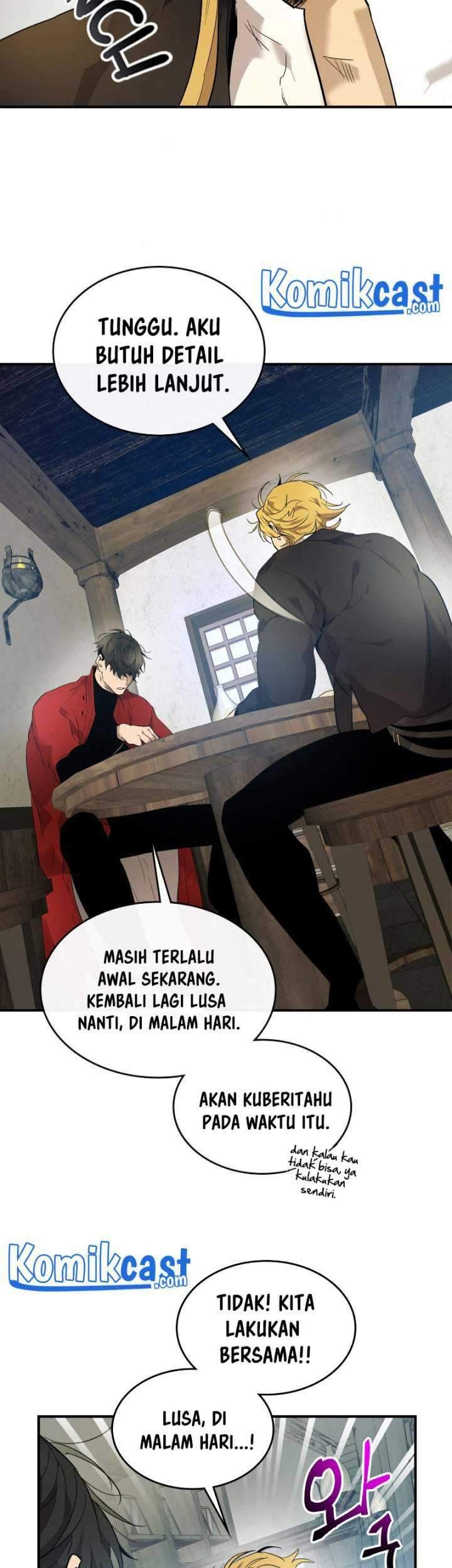 Chapter 24 - halaman 77
