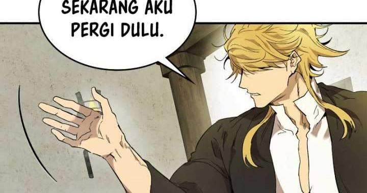 Chapter 24 - halaman 80
