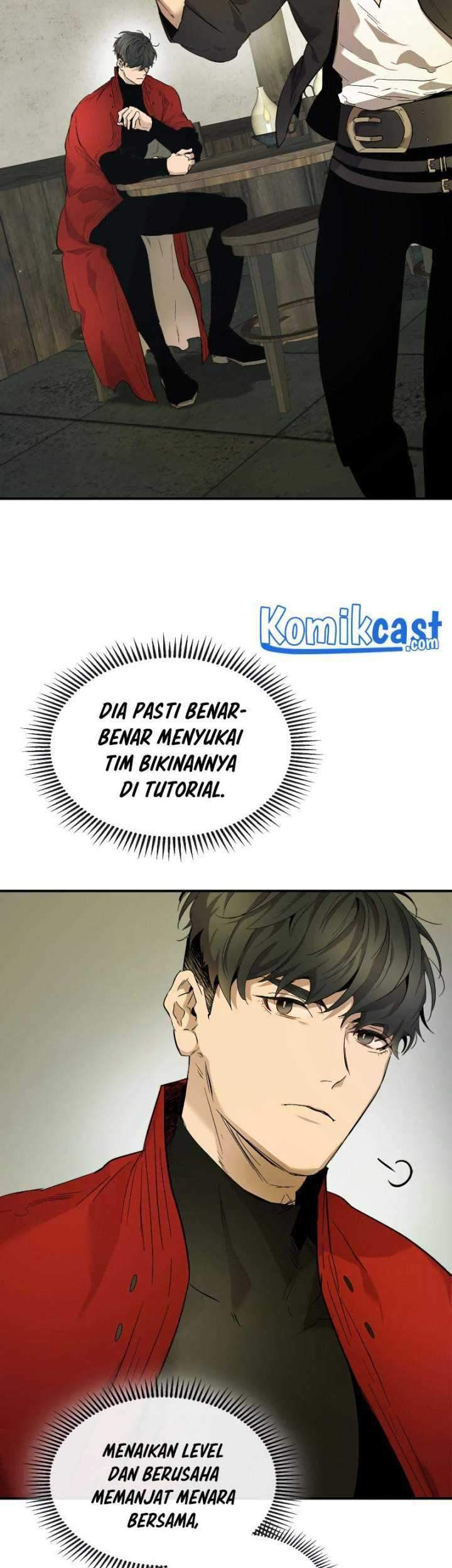 Chapter 24 - halaman 81