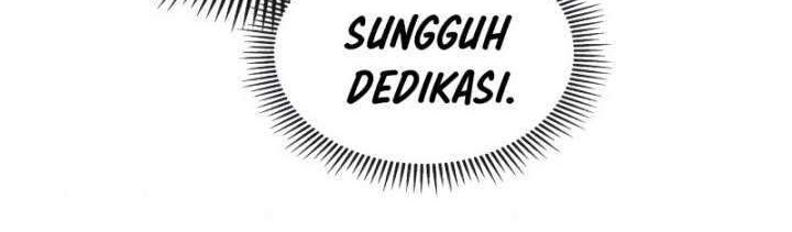 Chapter 24 - halaman 82