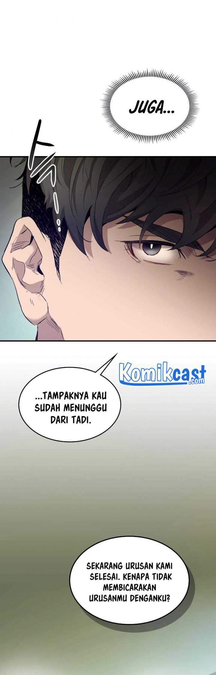 Chapter 24 - halaman 83