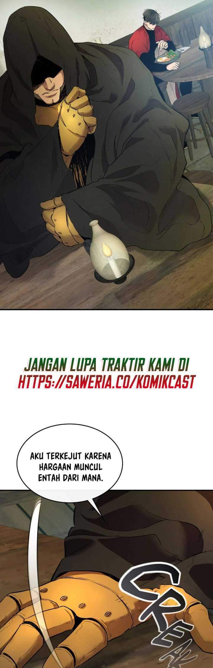 Chapter 24 - halaman 84