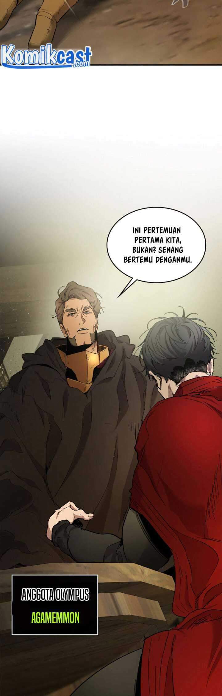 Chapter 24 - halaman 85