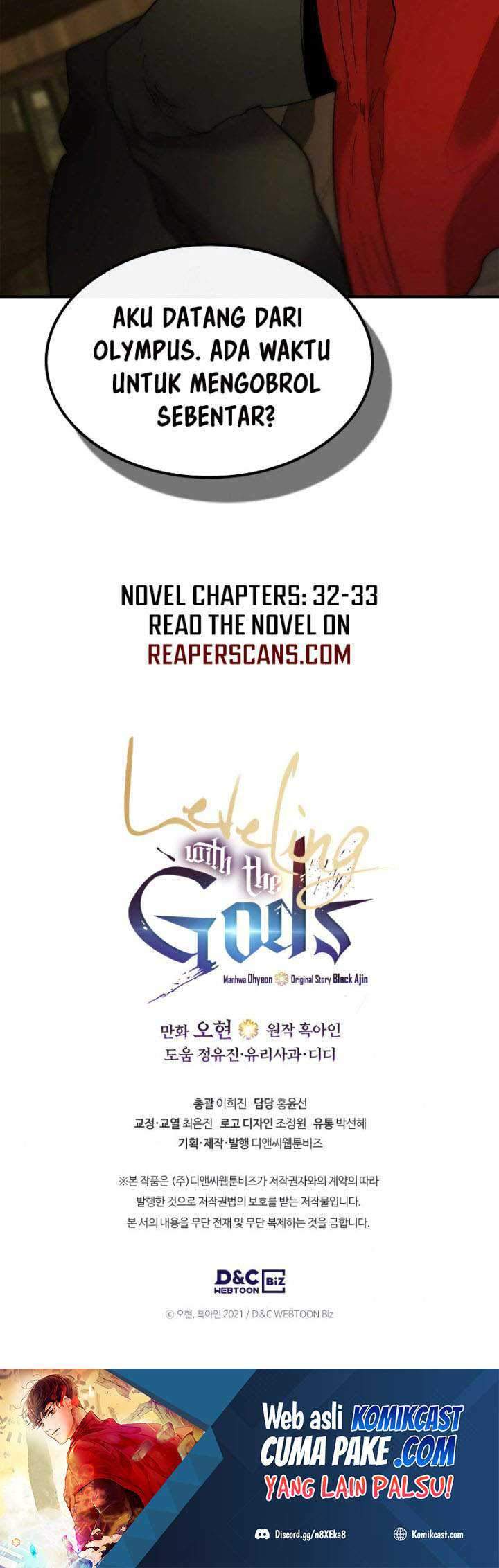 Chapter 24 - halaman 86