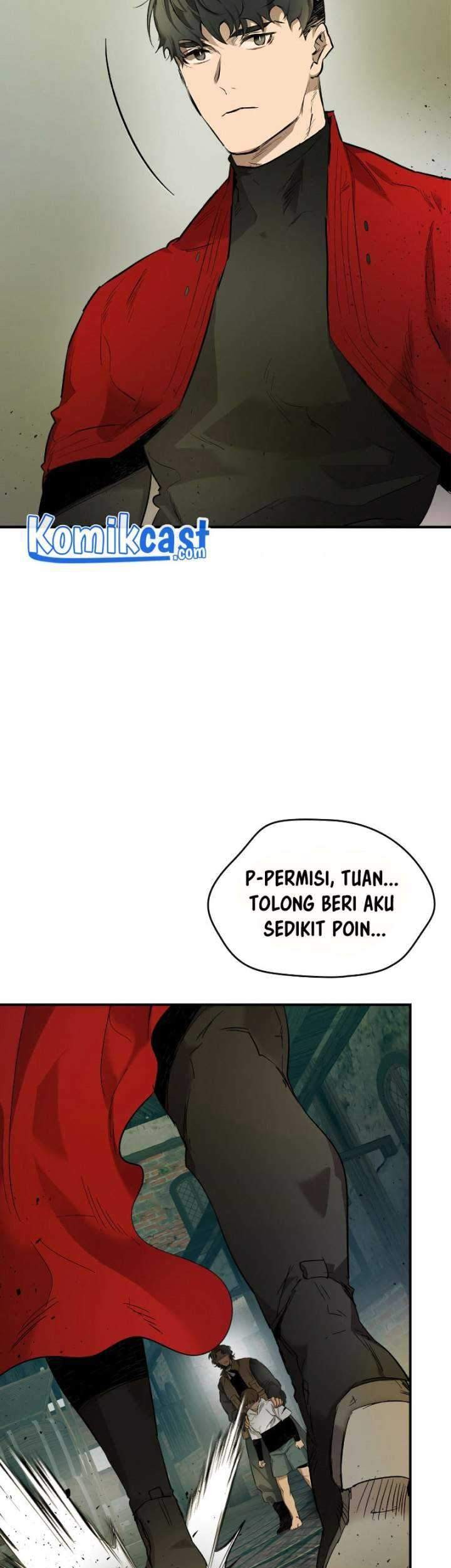 Chapter 24 - halaman 7