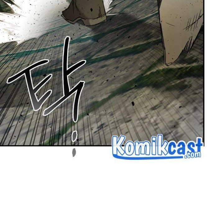 Chapter 24 - halaman 8