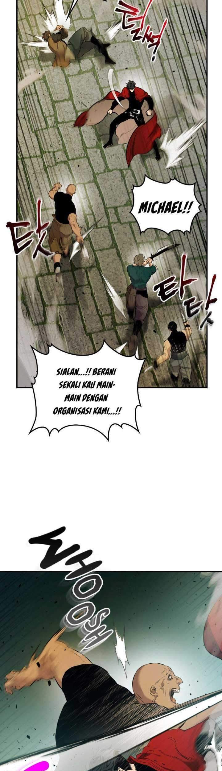 Chapter 24 - halaman 12