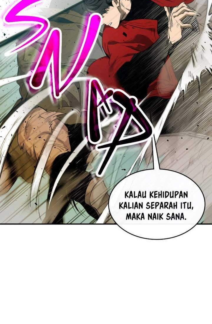 Chapter 24 - halaman 13