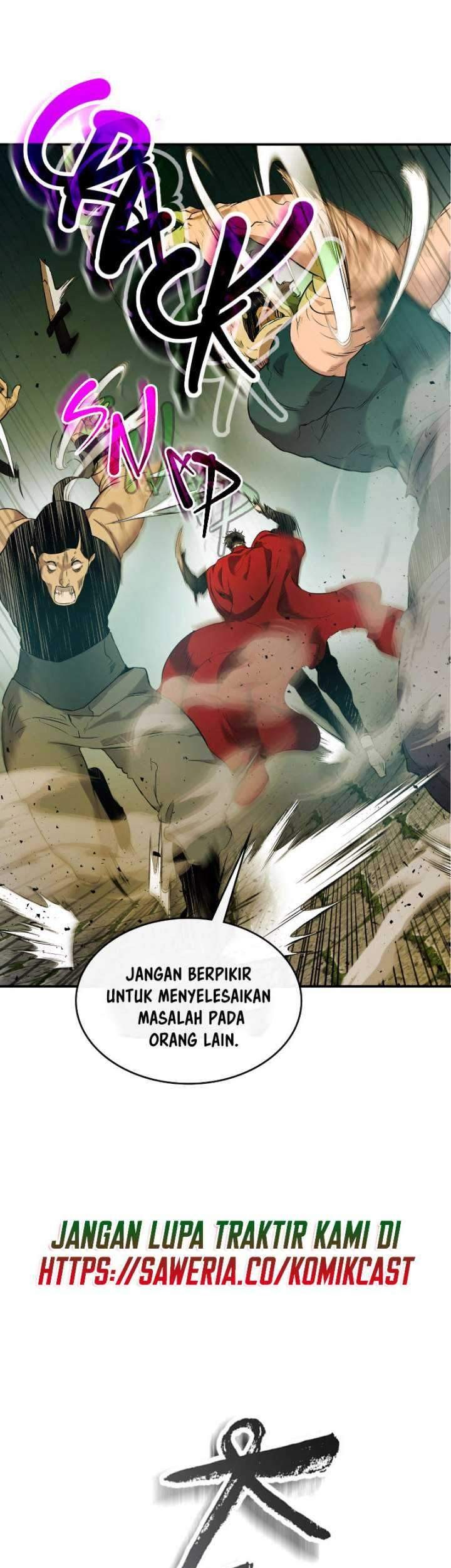 Chapter 24 - halaman 14