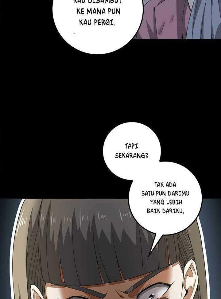 Chapter 36 - halaman 20