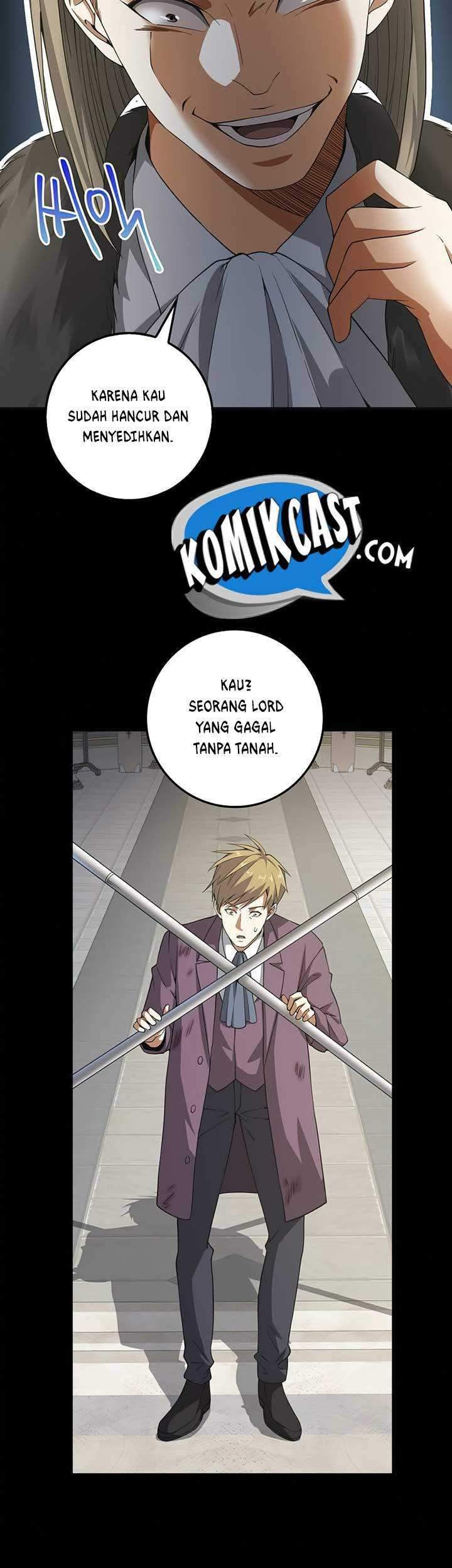 Chapter 36 - halaman 21