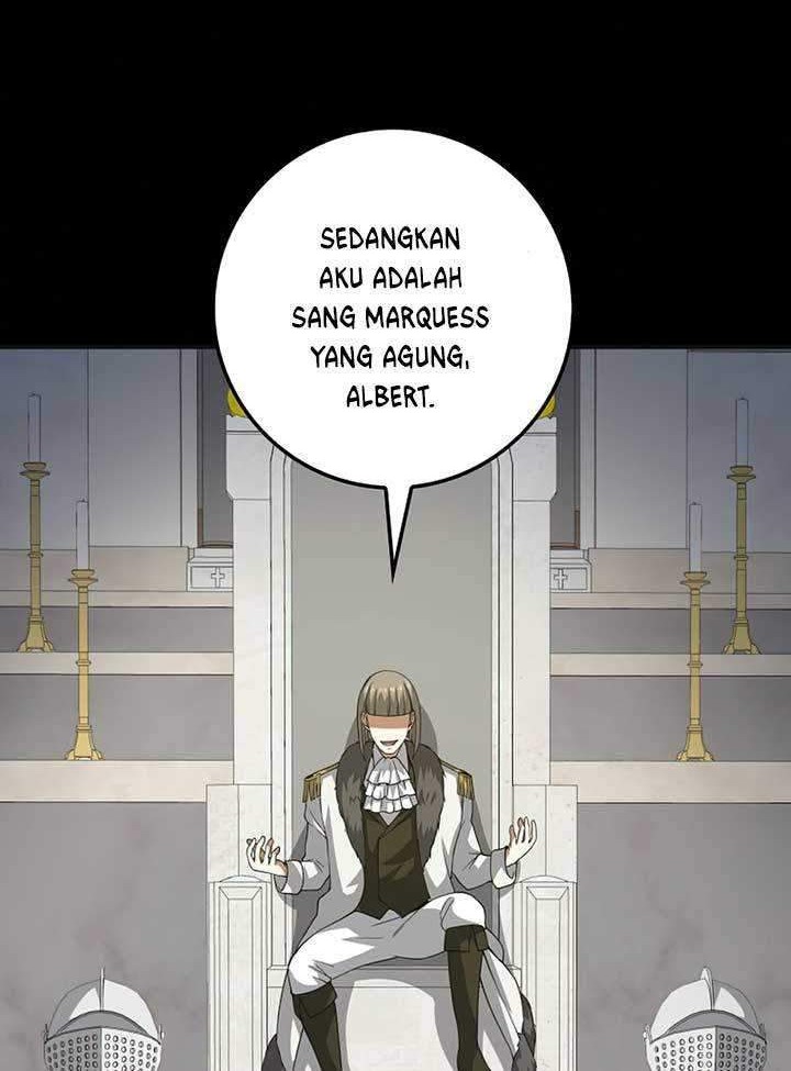 Chapter 36 - halaman 22