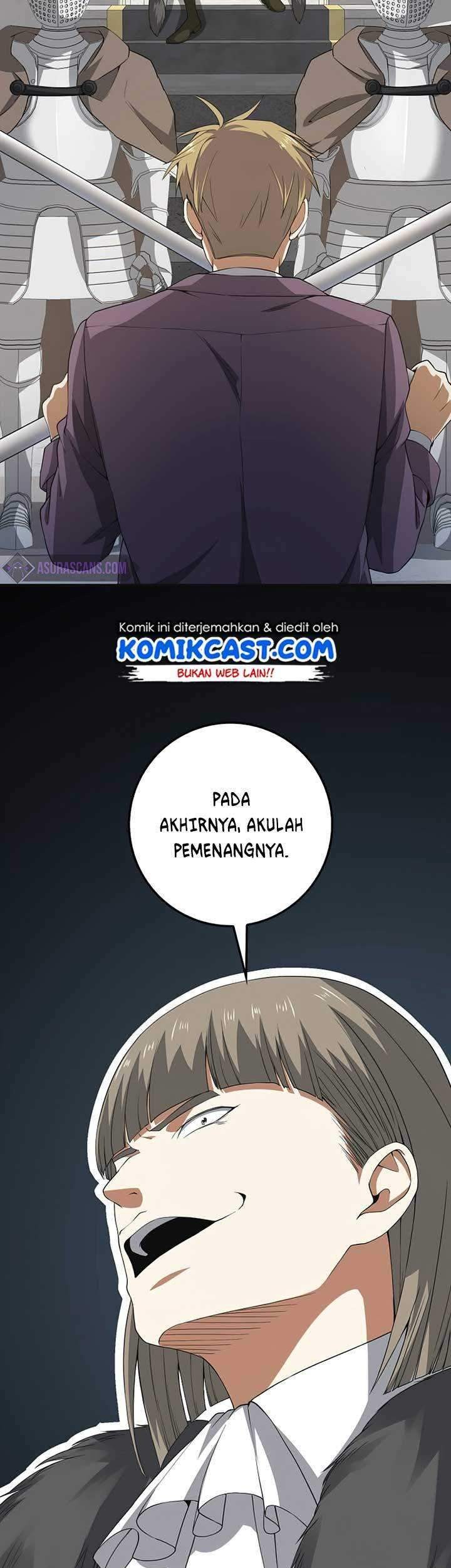 Chapter 36 - halaman 23