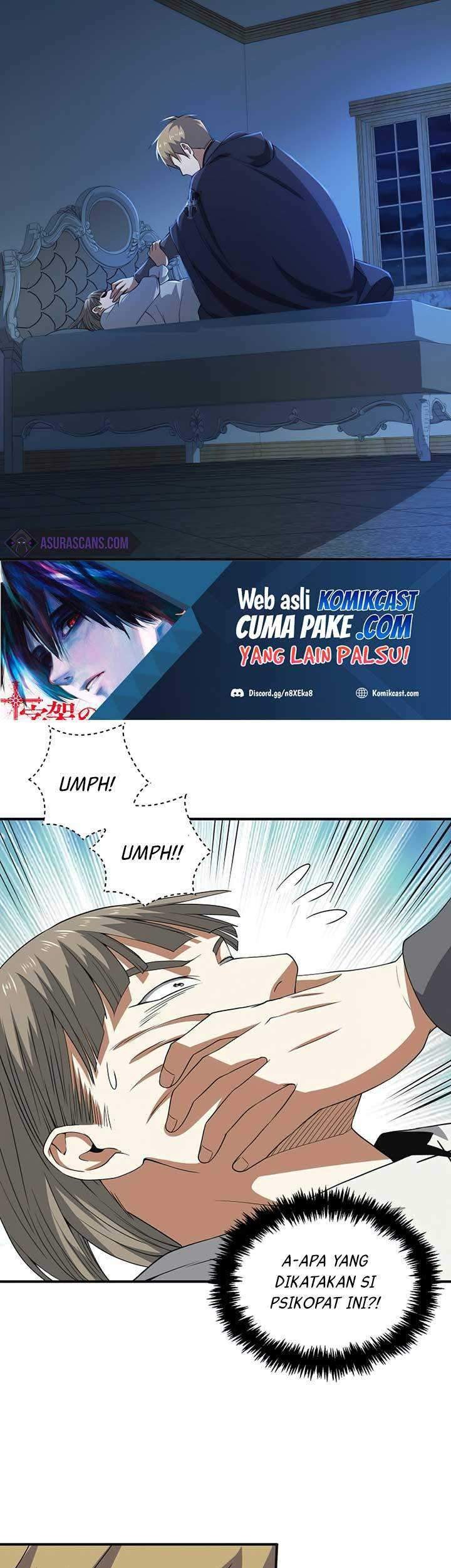 Chapter 36 - halaman 25