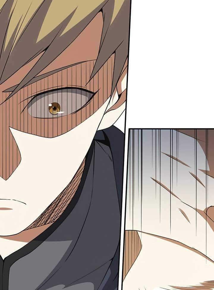 Chapter 36 - halaman 26