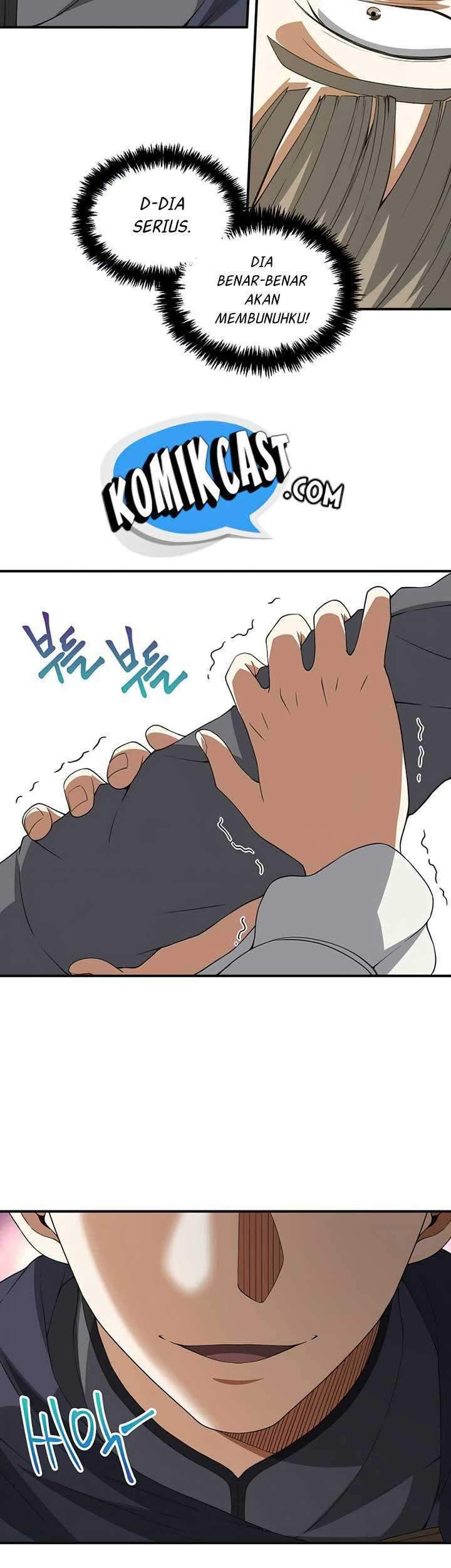Chapter 36 - halaman 27