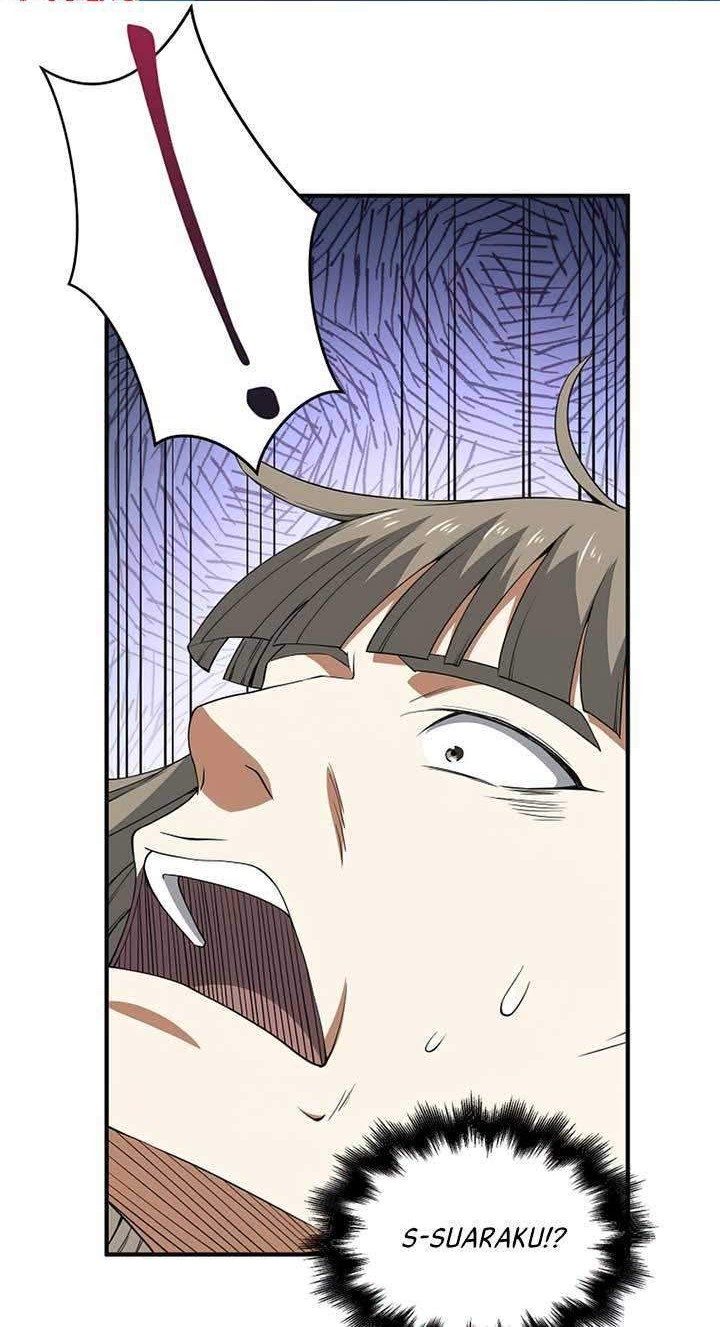 Chapter 36 - halaman 30