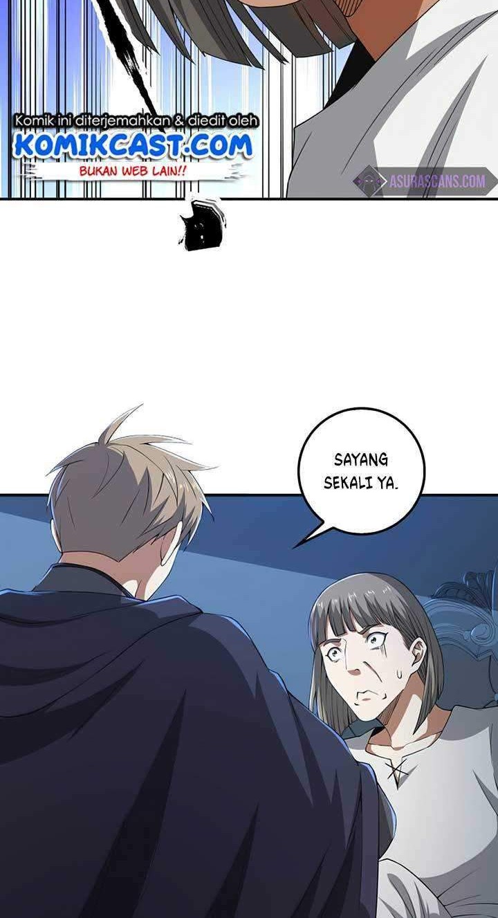 Chapter 36 - halaman 32