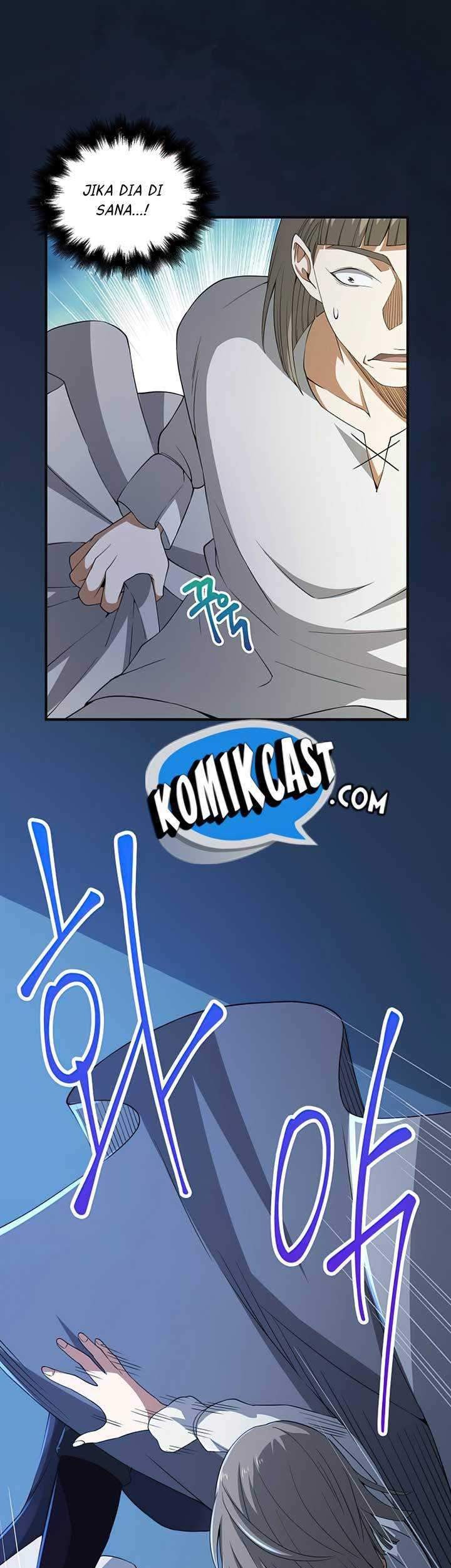 Chapter 36 - halaman 35