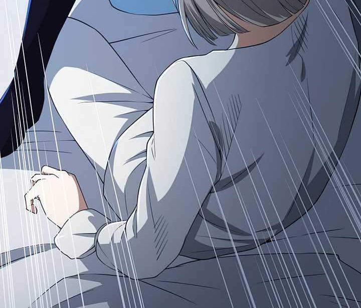 Chapter 36 - halaman 36