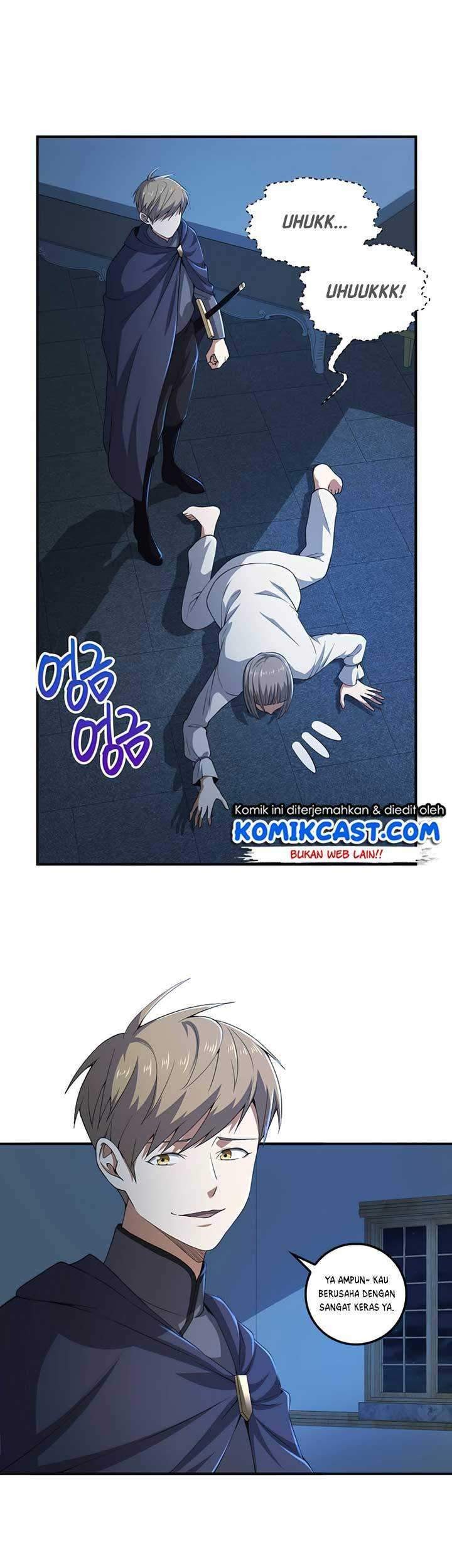 Chapter 36 - halaman 43