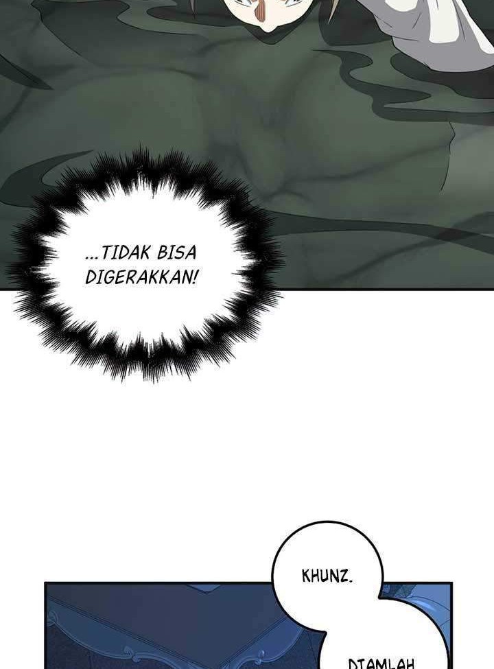 Chapter 36 - halaman 46