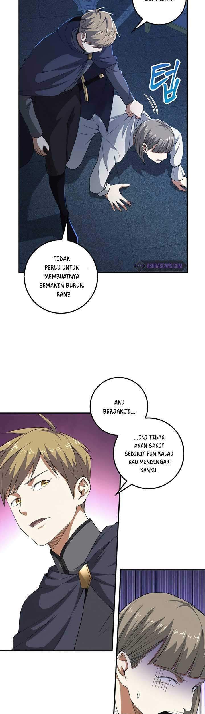 Chapter 36 - halaman 47