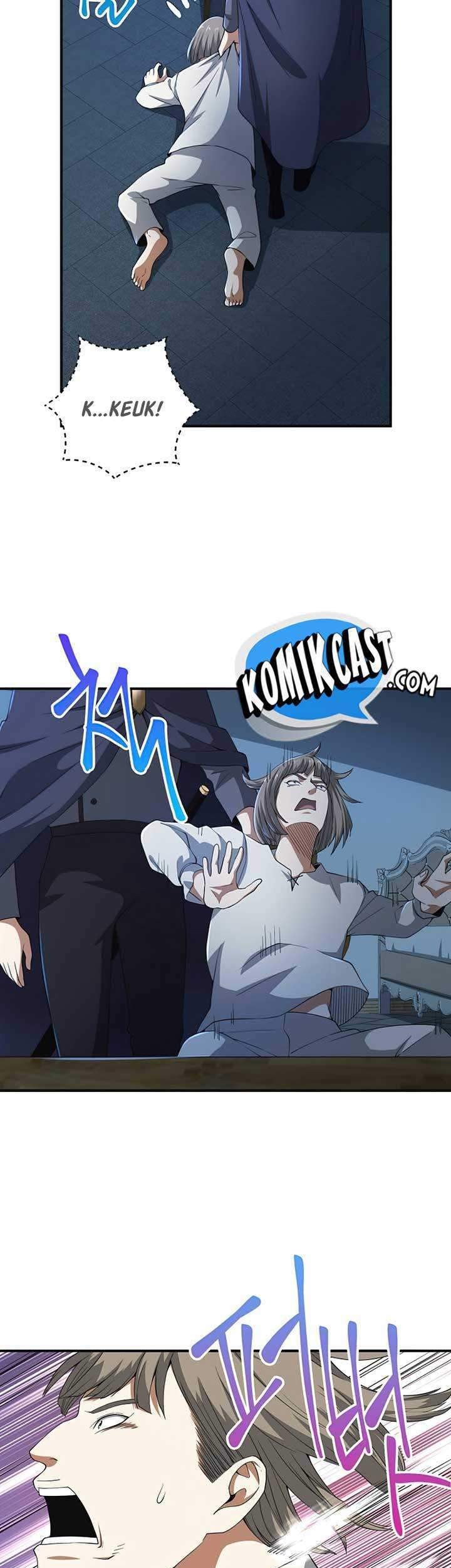 Chapter 36 - halaman 49