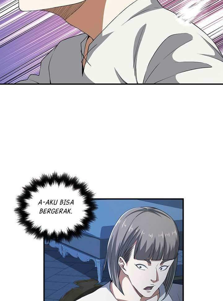 Chapter 36 - halaman 50