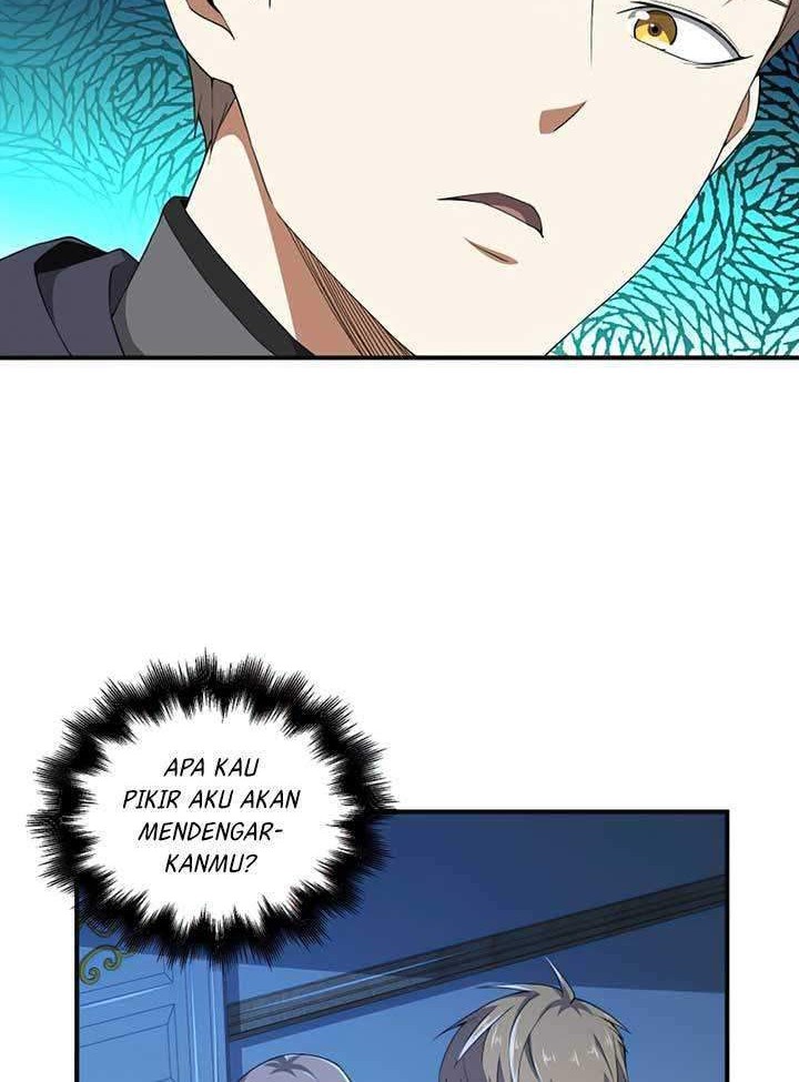 Chapter 36 - halaman 52