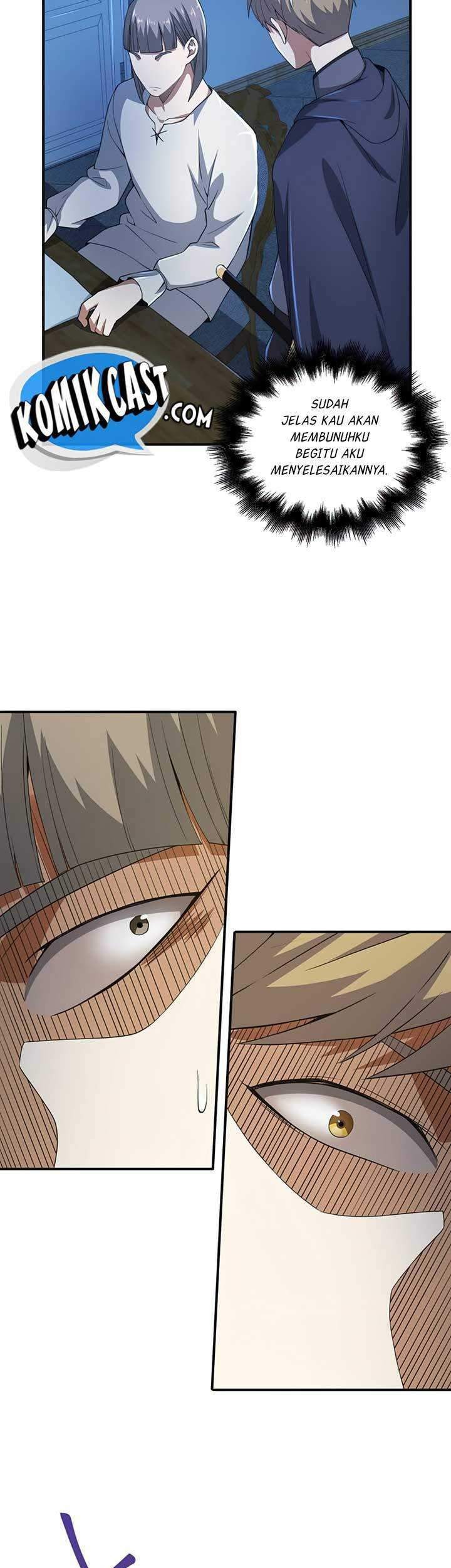 Chapter 36 - halaman 53