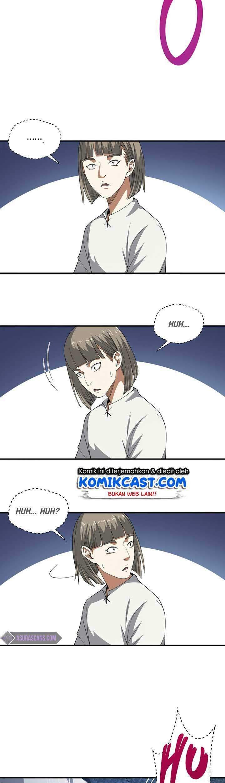 Chapter 36 - halaman 57