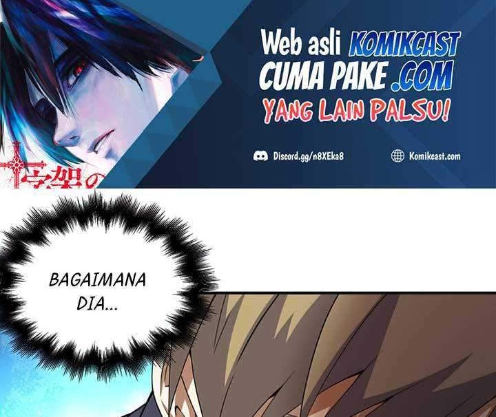 Chapter 36 - halaman 4