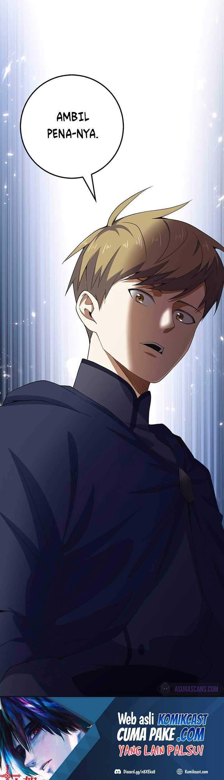 Chapter 36 - halaman 59