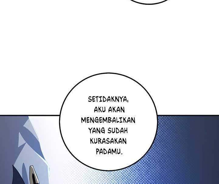 Chapter 36 - halaman 6