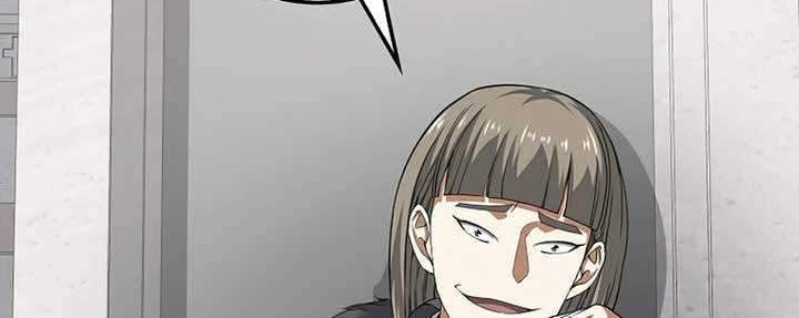 Chapter 36 - halaman 16