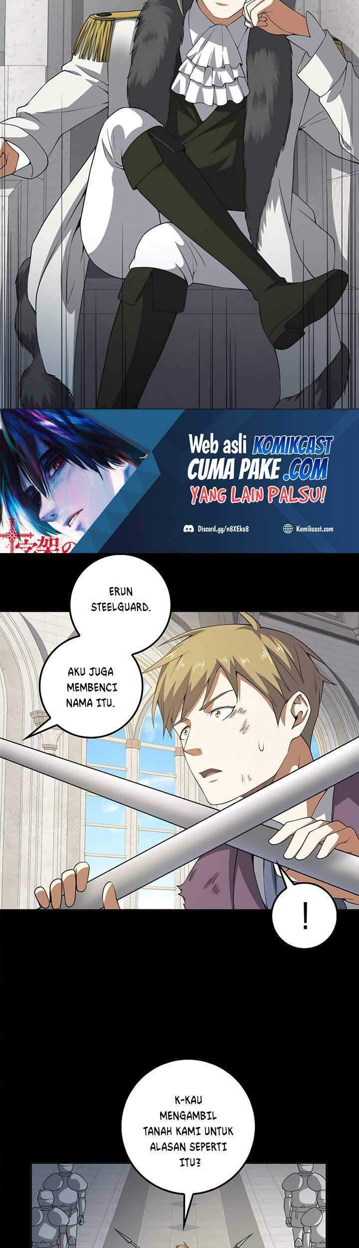 Chapter 36 - halaman 17