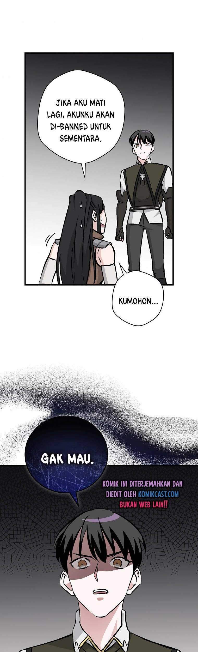 Chapter 79 - halaman 39