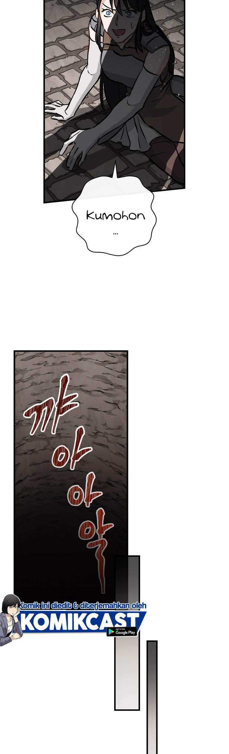 Chapter 79 - halaman 41