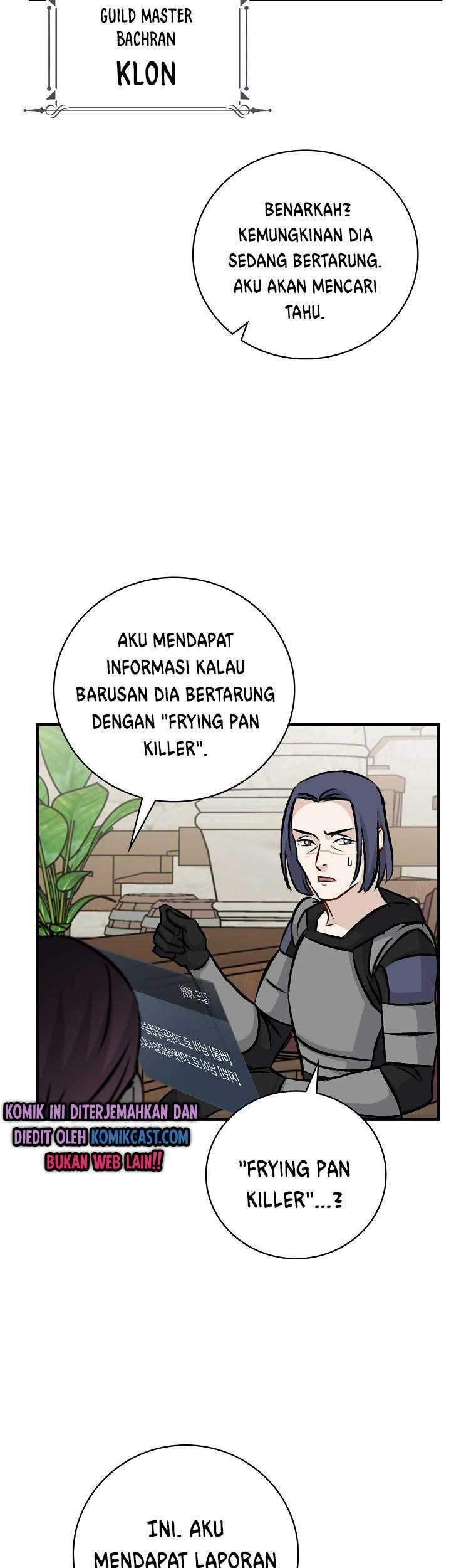Chapter 79 - halaman 47