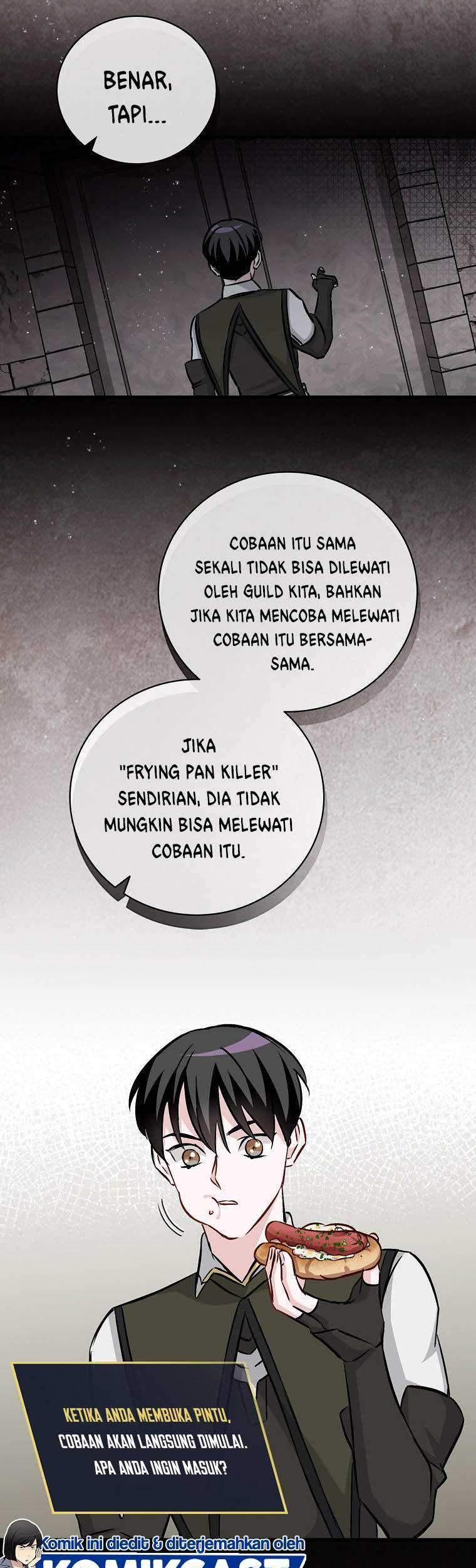 Chapter 79 - halaman 49