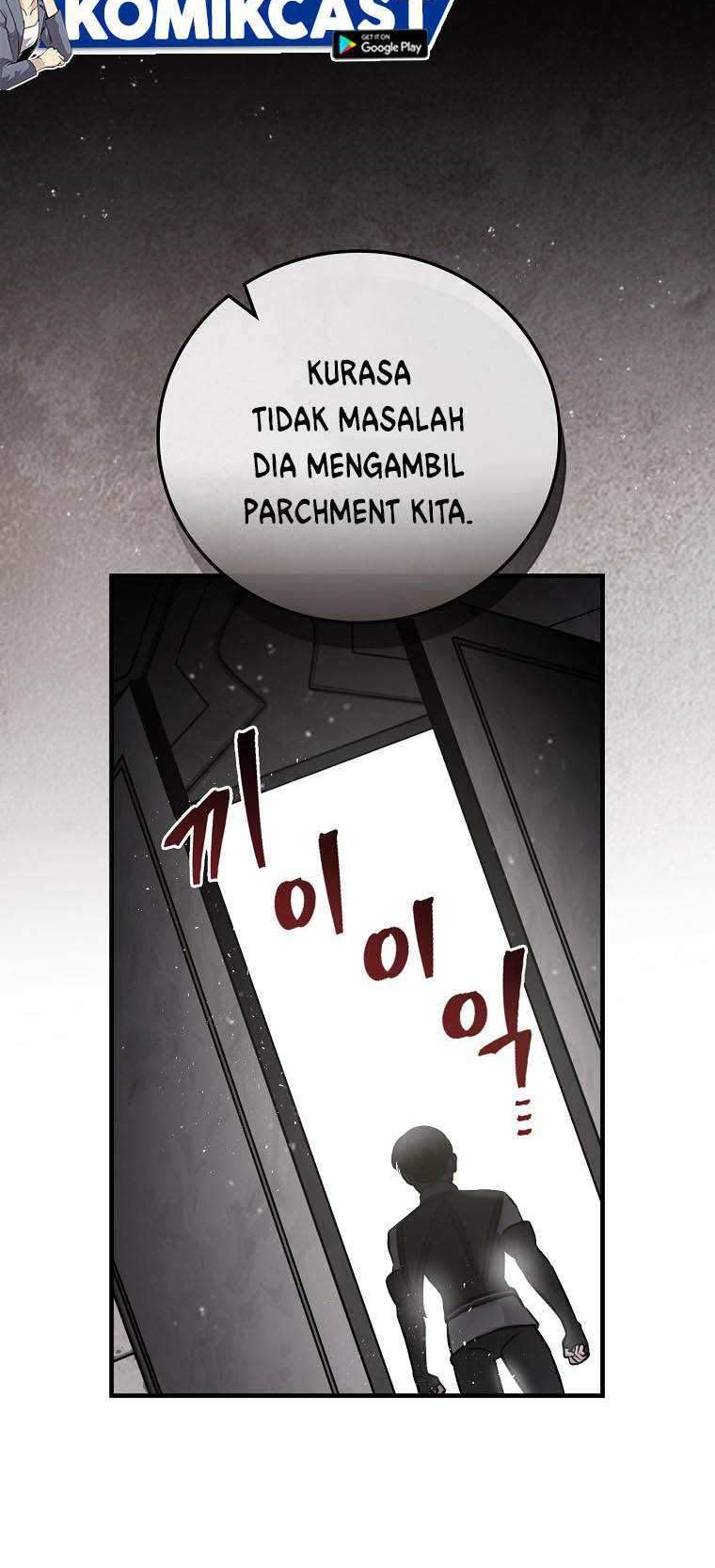Chapter 79 - halaman 50